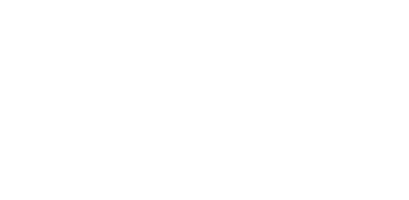 The Mandate Craft