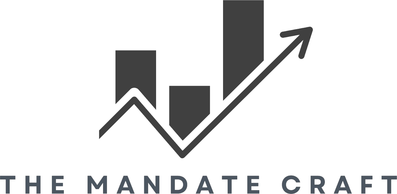 The Mandate Craft